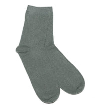 Load the image into the gallery viewer, Esisto Cashmere Socks
