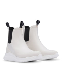 Ilse Jacobsen rubber boots