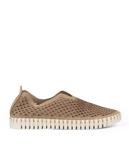 Ilse Jacobsen Schuhe Flats