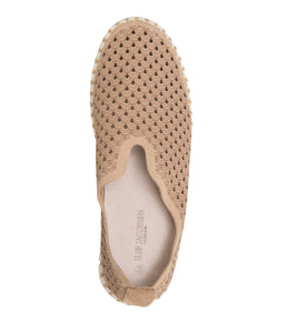 Ilse Jacobsen Schuhe Flats