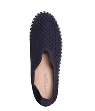 Load the image into the gallery viewer, Ilse Jacobsen Shoes Flats
