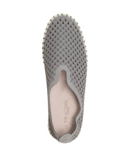 Load the image into the gallery viewer, Ilse Jacobsen Shoes Flats
