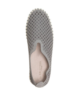 Ilse Jacobsen Schuhe Flats