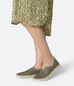 Ilse Jacobsen Schuhe Flats