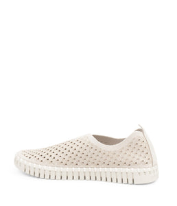 Ilse Jacobsen Schuhe Flats