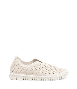 Ilse Jacobsen Schuhe Flats