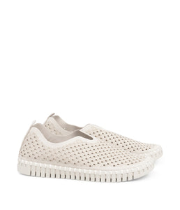 Ilse Jacobsen Schuhe Flats