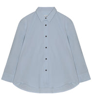 Load the image into the gallery viewer, Lareida Blouse Davis
