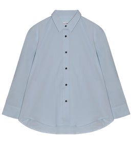 Lareida Bluse Davis