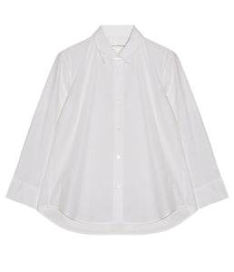 Lareida Bluse Davis
