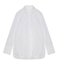 Load the image into the gallery viewer, Lareida blouse Ellen
