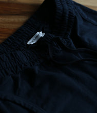 Load the image into the gallery viewer, Lareida sweatpants Lenny
