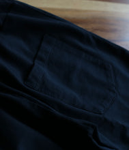 Load the image into the gallery viewer, Lareida sweatpants Lenny
