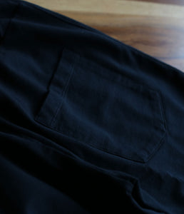 Lareida sweatpants Lenny