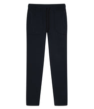 Load the image into the gallery viewer, Lareida sweatpants Lenny
