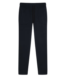 Lareida sweatpants Lenny