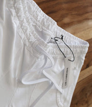 Load the image into the gallery viewer, Lareida sweatpants Lenny
