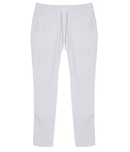 Load the image into the gallery viewer, Lareida sweatpants Lenny

