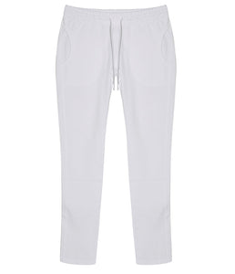 Lareida sweatpants Lenny