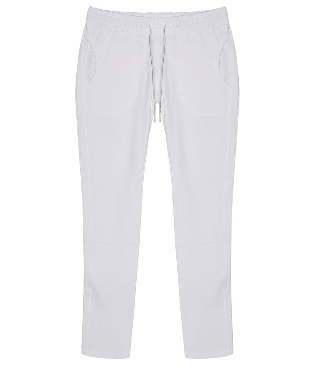Lareida sweatpants Lenny