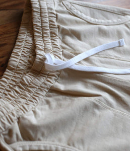 Lareida sweatpants Lenny