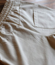 Load the image into the gallery viewer, Lareida sweatpants Lenny
