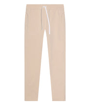 Load the image into the gallery viewer, Lareida sweatpants Lenny
