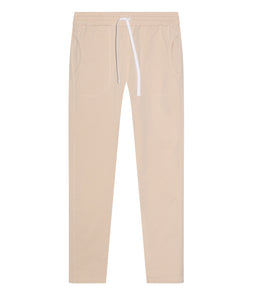 Lareida sweatpants Lenny