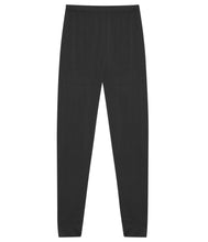 Load the image into the gallery viewer, Majestic Leggings
