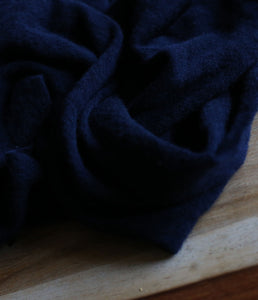 Pin1876 Cashmere Scarf