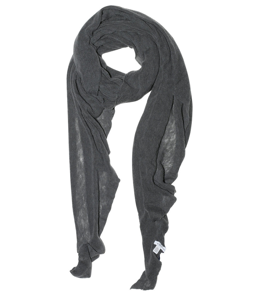 Pin1876 Cashmere Scarf