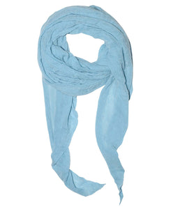 Pin1876 Cashmere Scarf