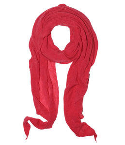 Pin1876 Cashmere Scarf