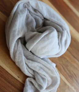 Pin1876 Cashmere Scarf