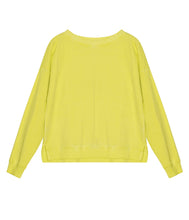 Load the image into the gallery viewer, Ploumanach Cotton Mix Sweater
