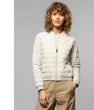 Load the image into the gallery viewer, Scandinavian Edition Outdoor Jacke Crux
