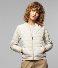 Laden Sie das Bild in den Galerie-Viewer, Scandinavian Edition Outdoor Jacke Crux
