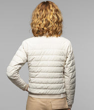 Load the image into the gallery viewer, Scandinavian Edition Outdoor Jacke Crux
