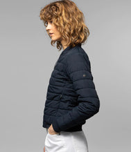 Laden Sie das Bild in den Galerie-Viewer, Scandinavian Edition Outdoor Jacke Crux
