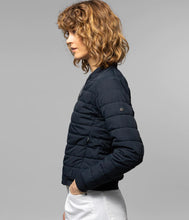 Load the image into the gallery viewer, Scandinavian Edition Outdoor Jacke Crux
