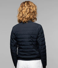 Laden Sie das Bild in den Galerie-Viewer, Scandinavian Edition Outdoor Jacke Crux
