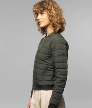 Laden Sie das Bild in den Galerie-Viewer, Scandinavian Edition Outdoor Jacke Crux
