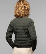 Load the image into the gallery viewer, Scandinavian Edition Outdoor Jacke Crux
