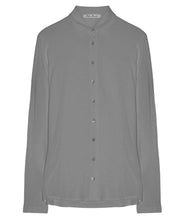 Load the image into the gallery viewer, Stefan Brandt Cotton Blouse Alma Long Sleeve
