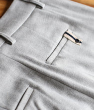Load the image into the gallery viewer, True Religion Chino Pants
