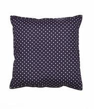 Load the image into the gallery viewer, Swiss Pine Pillow Small Pattern
