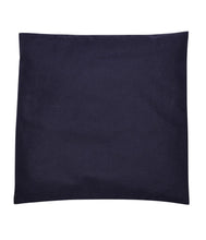 Load the image into the gallery viewer, Swiss Pine Pillow Uni
