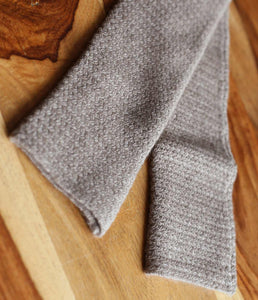 engage cashmere arm warmers hand warmer