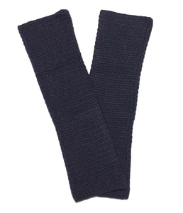 engage cashmere arm warmers hand warmer