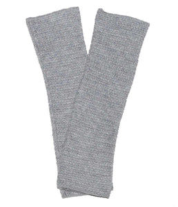 engage cashmere arm warmers hand warmer